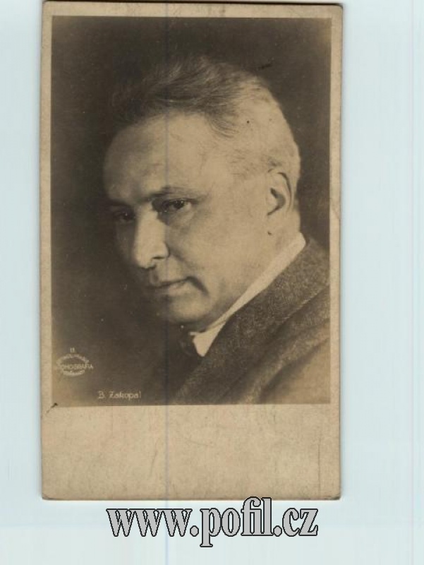 Zavt okno