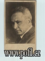 PŘEDNÍ