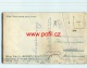 INFO