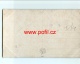 INFO