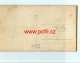 INFO