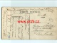 INFO