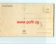 INFO