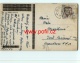 INFO