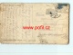 INFO