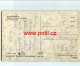 INFO