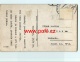 INFO