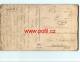 INFO