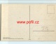 INFO
