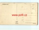 INFO