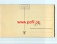 INFO