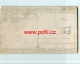 INFO