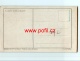 INFO