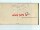 INFO