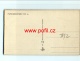 INFO