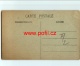INFO