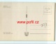 INFO