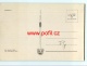 INFO