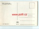 INFO