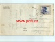 INFO