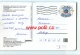 INFO