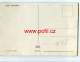 INFO