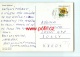 INFO