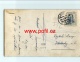 INFO