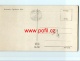 INFO