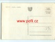 INFO