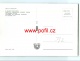 INFO