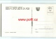INFO