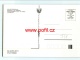 INFO