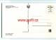 INFO