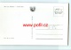 INFO