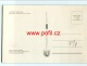 INFO
