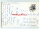 INFO