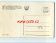 INFO