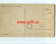INFO