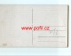 INFO