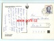 INFO