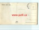 INFO