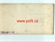 INFO