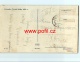 INFO