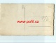 INFO