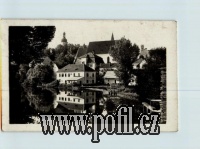 PŘEDNÍ