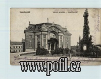 PŘEDNÍ
