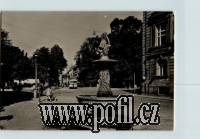 PŘEDNÍ