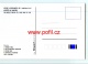 INFO