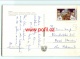 INFO